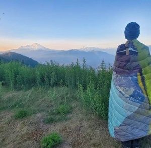 Meet your Posher, Lynn